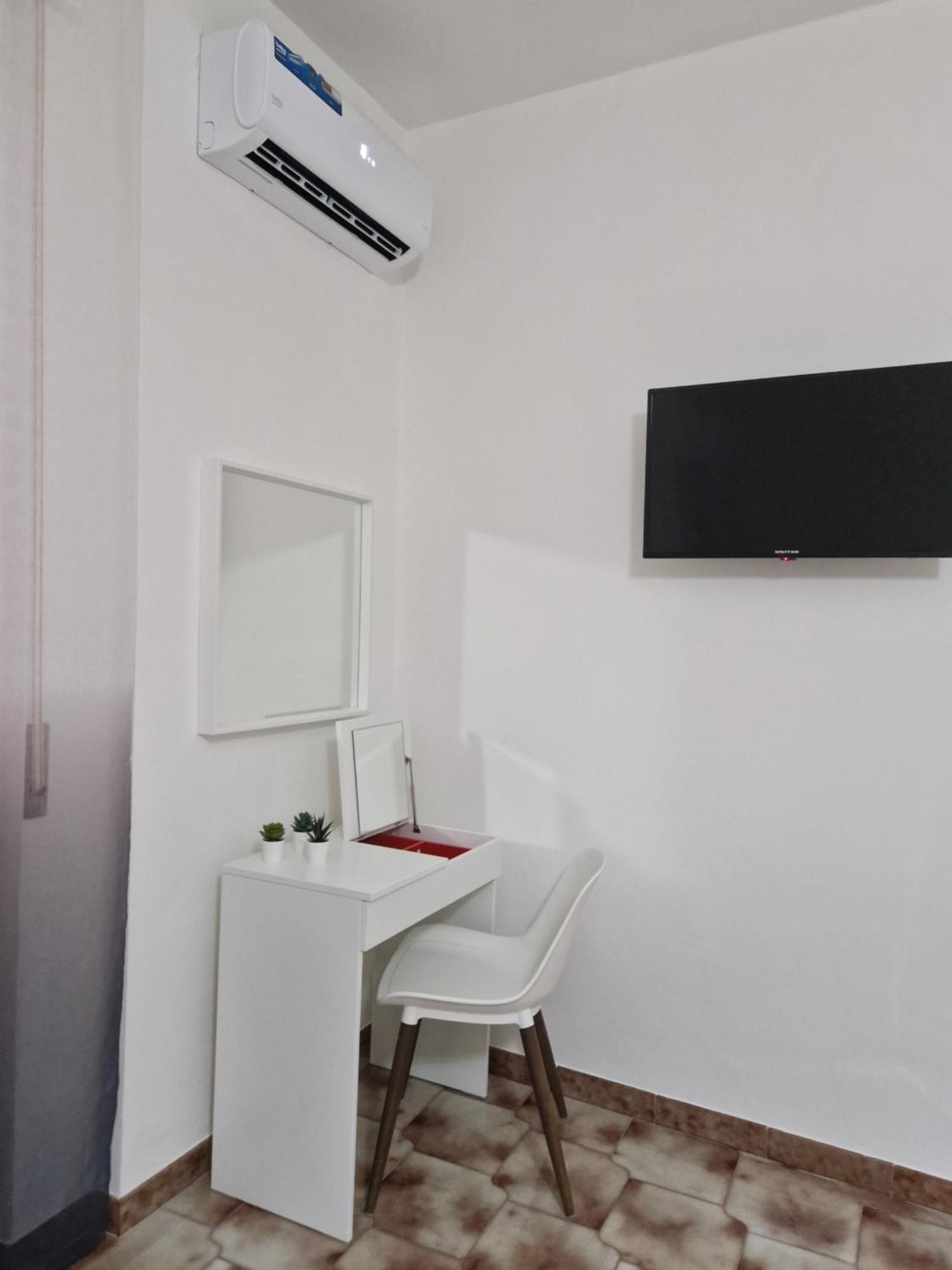 Bed and Breakfast Cosy Corner Tollo Exterior foto