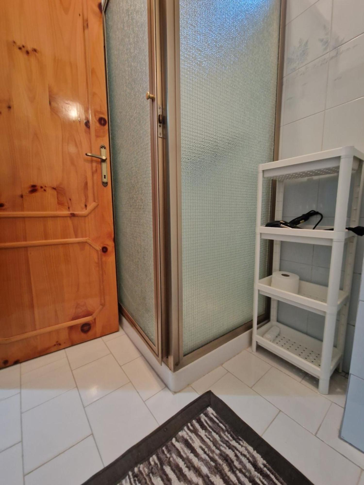 Bed and Breakfast Cosy Corner Tollo Exterior foto