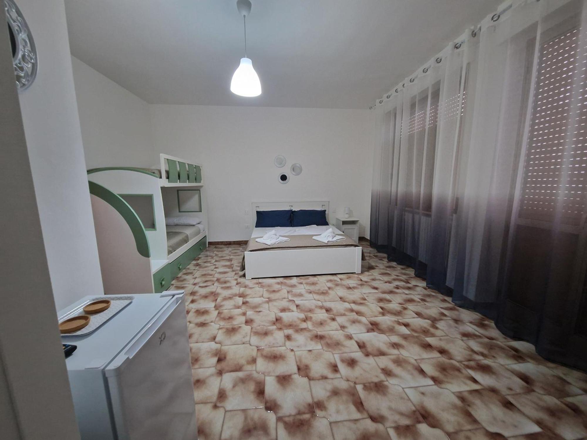 Bed and Breakfast Cosy Corner Tollo Exterior foto
