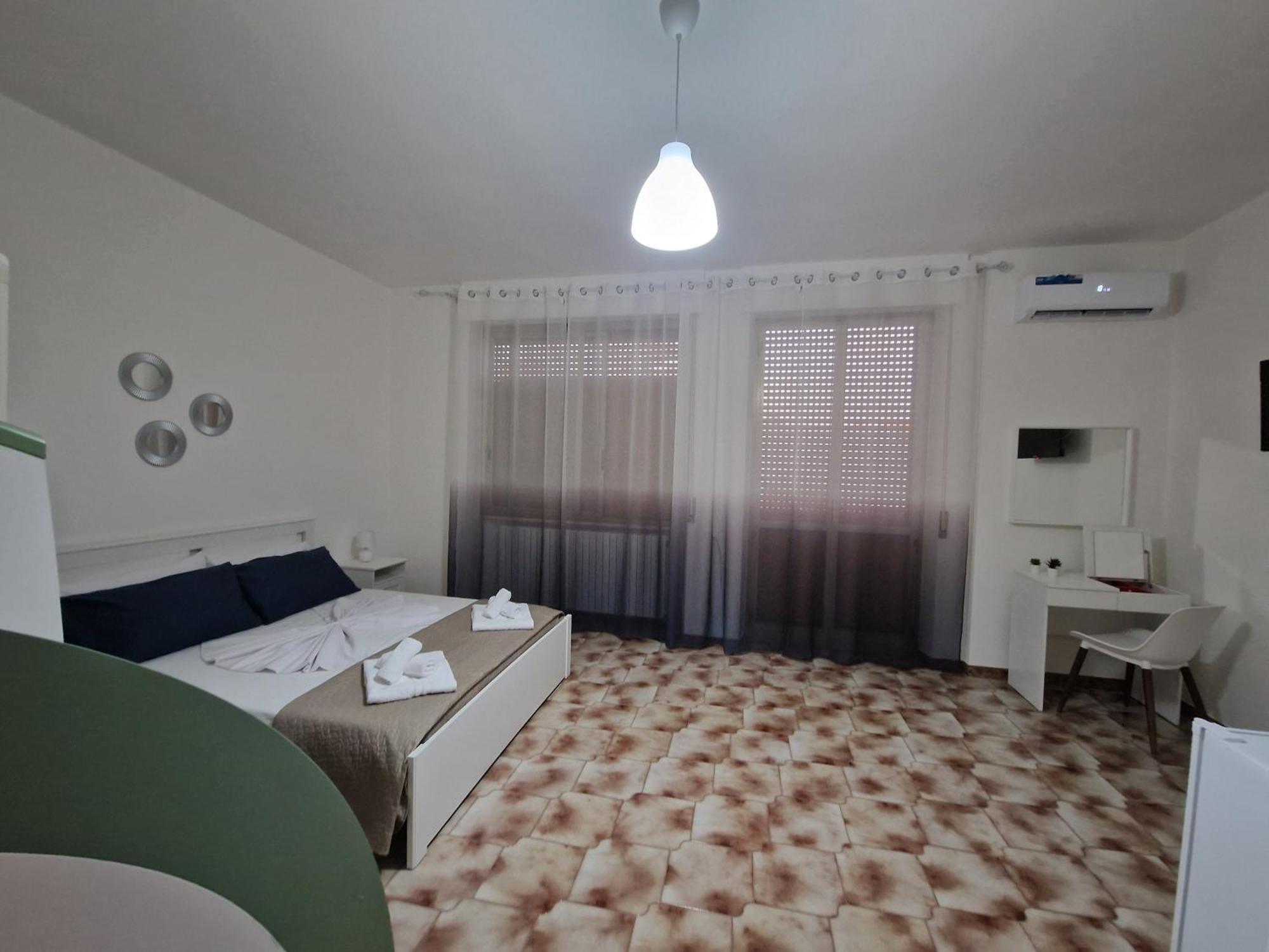 Bed and Breakfast Cosy Corner Tollo Exterior foto